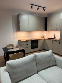 Śląskie, Bielsko-Biała