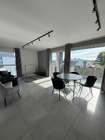 Śląskie, Tarnowskie Góry