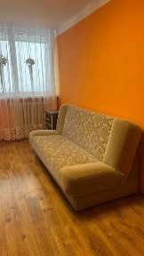 Komfortowe 38 m² w Katowicach - zielona okolica, Park Śląski
