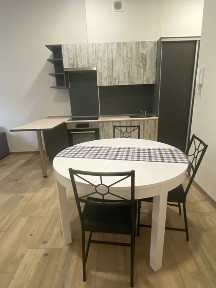 Śląskie, Katowice, Śródmieście