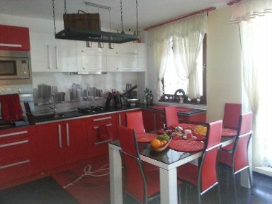 Wynajmę mieszkanie w Czeladzi. Mieszkanie wolne od zaraz!