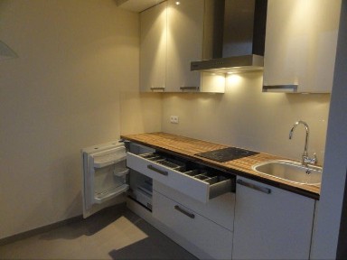 WYNAJMĘ mieszkanie kawalerka 30 m2 Katowice - Szopienice - Sosnowiec