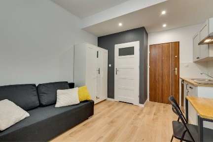 Śląskie, Katowice, Śródmieście