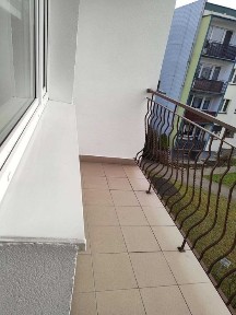 Śląskie, Tarnowskie Góry