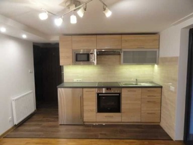 Śląskie, Bielsko-Biała