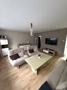 Mieszkanie do wynajęcia BYTOM ul. Wrocławska