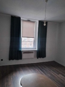 Śląskie, Siemianowice Śląskie