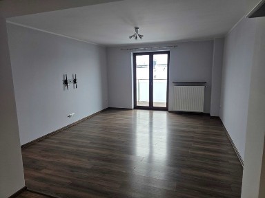 Do wynajęcia nowe mieszkanie 2-pokoje w Centrum miasta