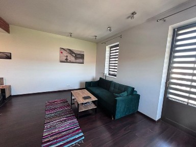 Śląskie, Brudzowice