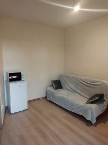 kawalerka Sądowa Dworcowa Centrum Agora Dworzec MELDUNEK