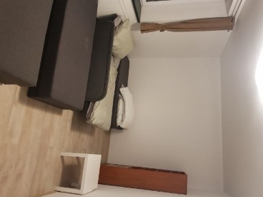 Śląskie, Będzin, Śródmieście