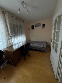 2 pokojowe Zadbane Okazja