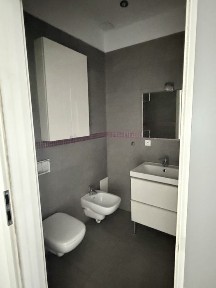 Śląskie, Będzin, Śródmieście