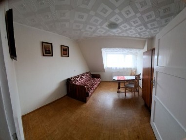 Śląskie, Gliwice, Zatorze