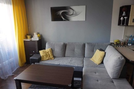 M3 Tysiąclecia 15 Bezpośrednio !