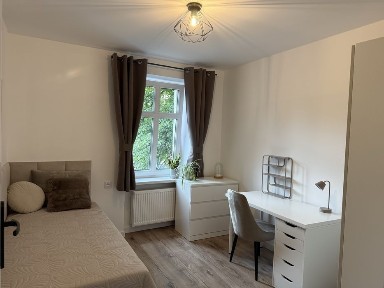 Śląskie, Katowice, Śródmieście