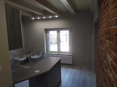 Śląskie, Piekary Śląskie