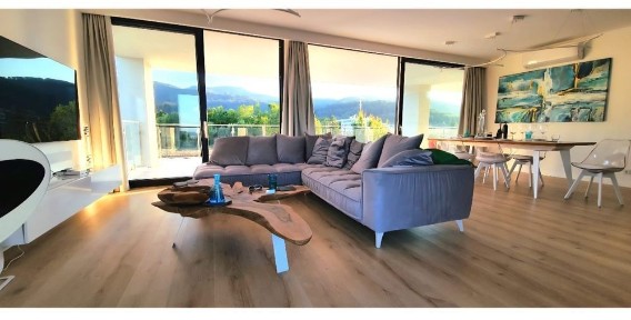 Śląskie, Bielsko-Biała