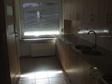 Śląskie, Racibórz