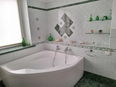 Mieszkanie 124 m² na wynajem, dwupoziomowe, 3 pokoje, taras, od zaraz