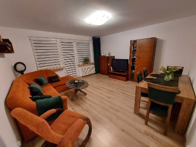 Śląskie, Gliwice, Obrońców Pokoju