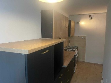 Wynajmę mieszkanie Tysiąclecie 53 m2 2 pokoje
