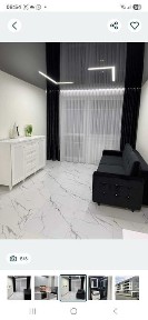 Zachodniopomorskie, Koszalin