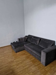 Zachodniopomorskie, Kołobrzeg