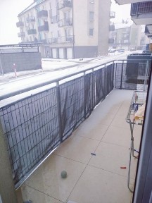 Zachodniopomorskie, Koszalin