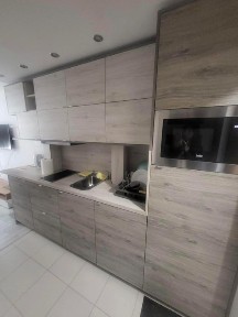 Kawalerka na sprzedaż Koszalin