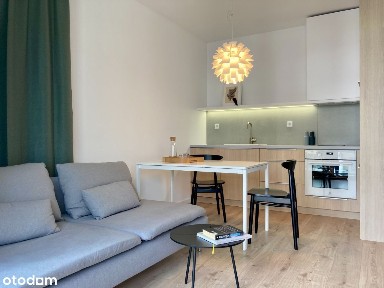 Wrzeszcz Dolny, Gdańsk, pomorskie