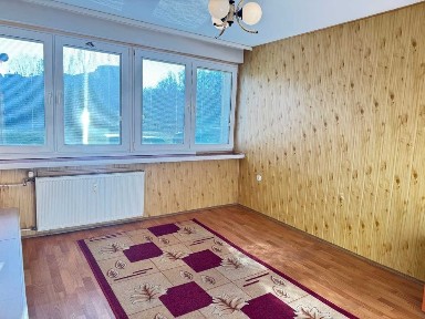 Zachodniopomorskie, Police, Księcia Bogusława X