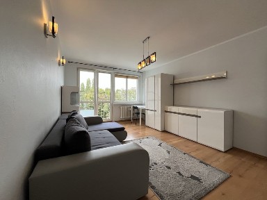 Zachodniopomorskie, Szczecin, Pomorzany