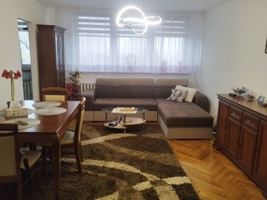 Zachodniopomorskie, Koszalin