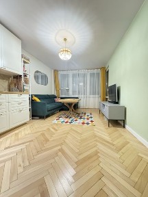 Zachodniopomorskie, Szczecin, Centrum