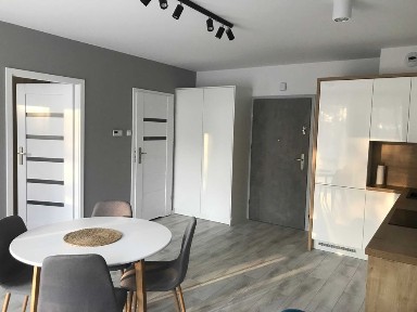 Lubuskie, Zielona Góra