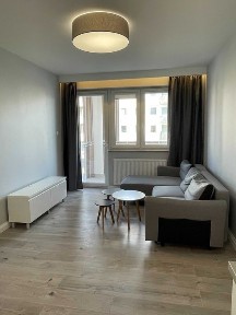 Lubuskie, Gorzów Wielkopolski