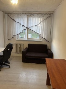 Do wynajecia Mieszkanie 2 pokoje Gorzow Wlkp ul. Nowa