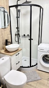 Mieszkanie, kawalerka do wynajęcia