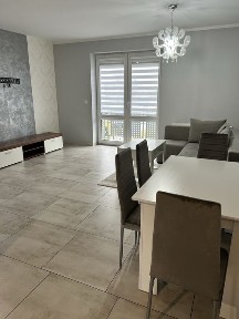 Lubuskie, Krężoły