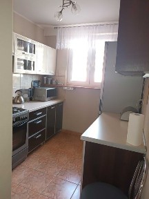 Lubuskie, Kostrzyn nad Odrą