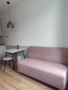 Lubuskie, Gorzów Wielkopolski