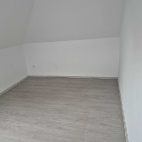 Mieszkanie do wynajęcia