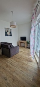 Kawalerka do wynajęcia