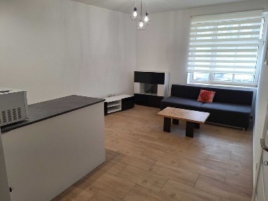 Mieszkanie Wschowa bez czynszowe dwa pokoje CENTRUM ŁADNE