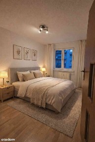 Zachodniopomorskie, Szczecin, Majowe