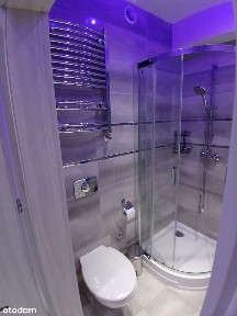 Apartament 50m od plaży w Międzyzdrojach