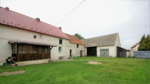 Siedlisko z potencjałem