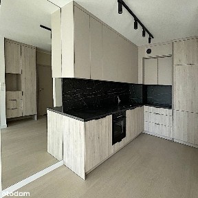 Gotowe | Staszica | nowe, winda| 2 piętro| 2pokoje