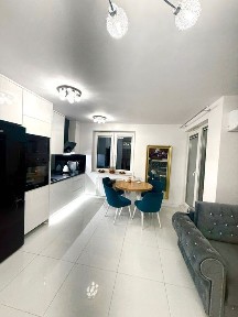 Kujawsko-pomorskie, Bydgoszcz